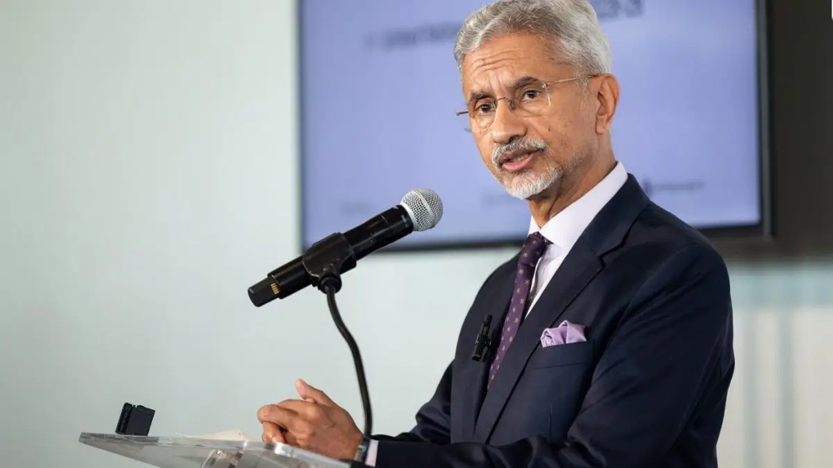 India supports Palestine UN membership