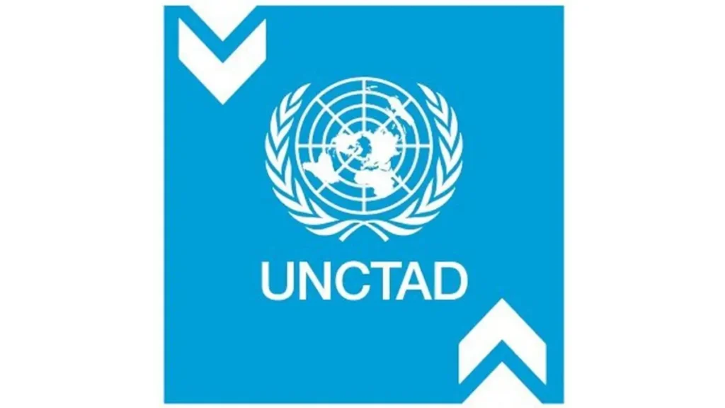 India chairs UNCTAD meeting