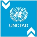 India chairs UNCTAD meeting