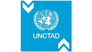 India chairs UNCTAD meeting