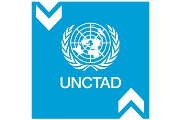 India chairs UNCTAD meeting