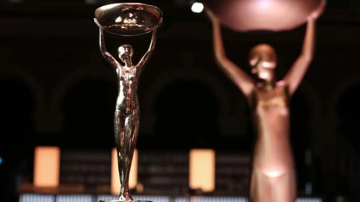 Bukhman International Booker Prize renamed