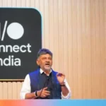 Uttar Pradesh cyber fraud complaints