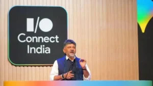 Karnataka AI University announcement