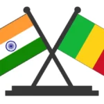 India Mali export promotion forum