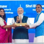 CG Semi OSAT Facility in Sanand 2026