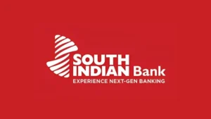 Mahesh Pai South Indian Bank