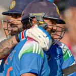 Rohit-ODI-Century-Lords-1784487076907