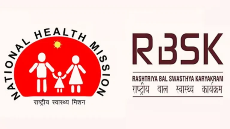 Samagra Shishu Bal Swasthya Karyakram 2025: Objectives, Features, Benefits, Child Healthcare Mission and Exam Highlights