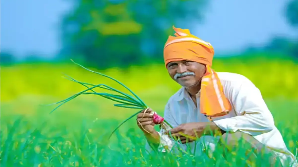 UP Kisan Karj Mafi Scheme 2026
