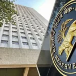 india external debt 2026