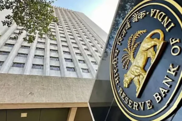 india external debt 2026