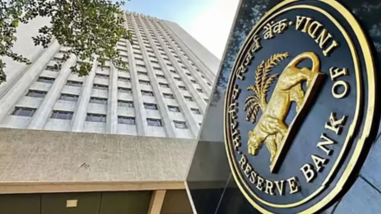 India External Debt 2026: RBI Report Explains Rise to US$762.8 Billion and Debt-to-GDP Ratio