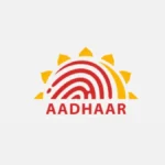 UIDAI free email update service