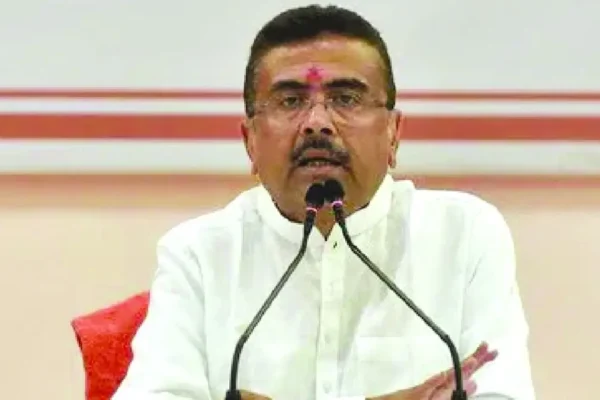 PM Cha Shramik Protsahan Yojana