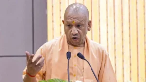 Yogi government renames Jalalabad