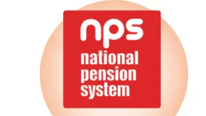 Government extends additional NPS investment choices