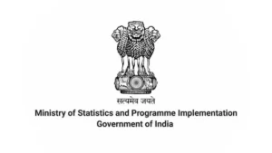 Index of Services Production