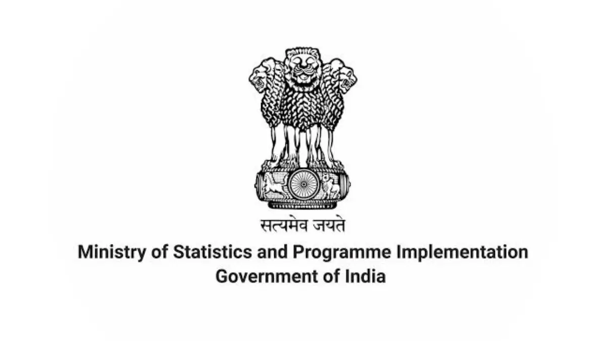 Index of Services Production