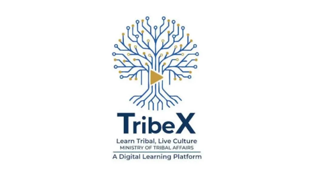 Ministry of Tribal Affairs TribeX