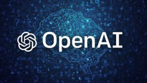 OpenAI GPT-5.6 approval