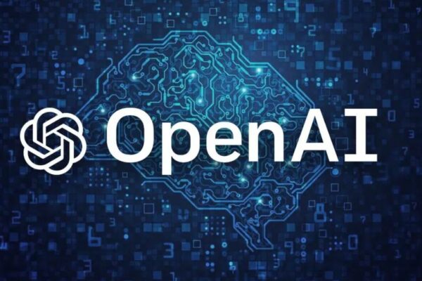 OpenAI GPT-5.6 approval