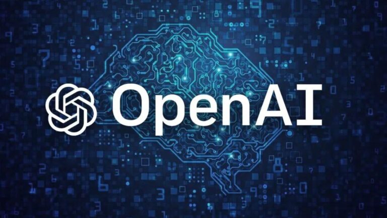 OpenAI GPT-5.6 Approval: US Government Clears Broader Rollout – Current Affairs for UPSC, SSC & Banking Exams