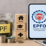 New EPF Withdrawal Rules 2026