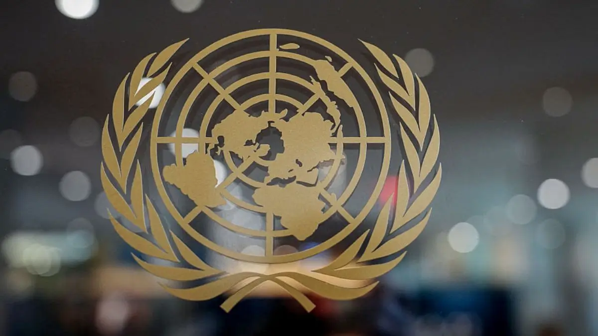 One million women lose aid access