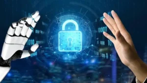 MeitY Digital Threat Report 2025