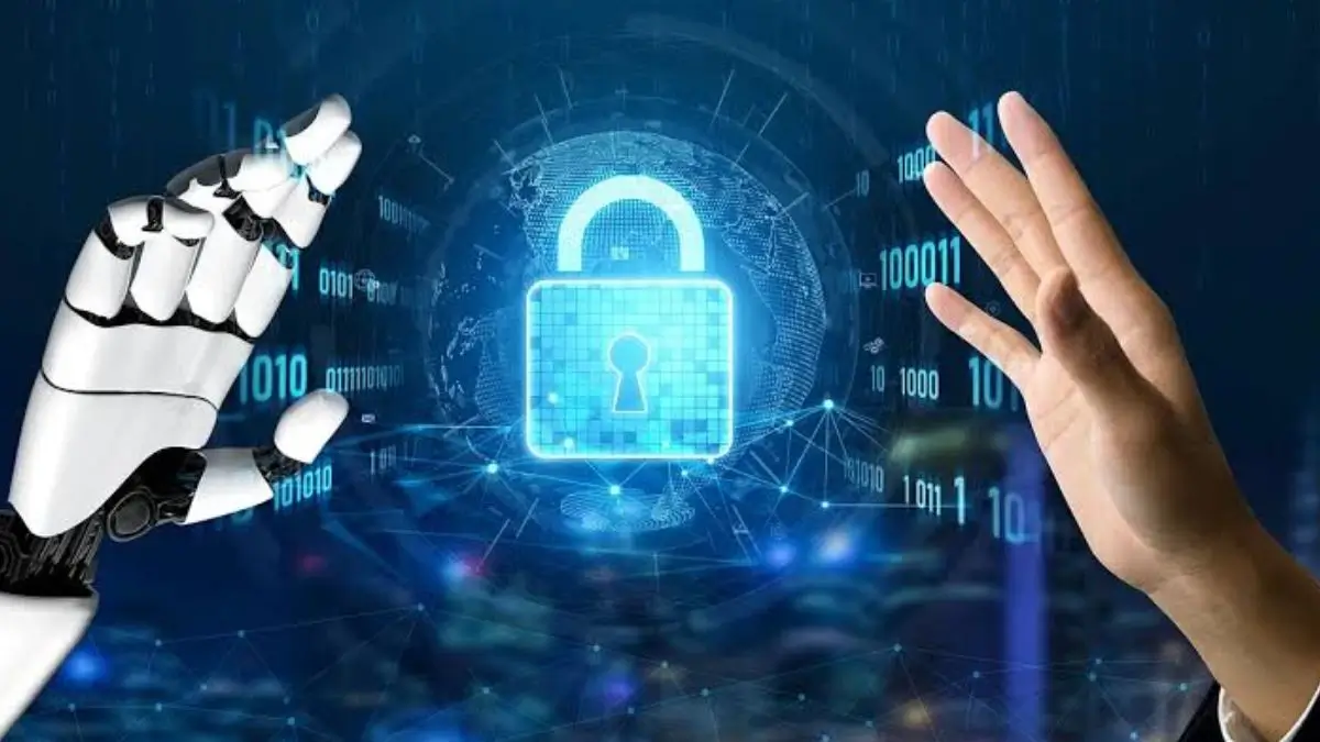 MeitY Digital Threat Report 2025