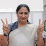 Delhi Lakshmi Yojana 2026