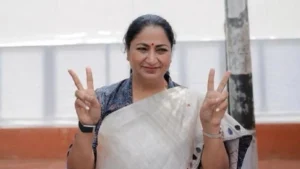 Delhi Lakshmi Yojana 2026