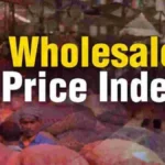 India Wholesale Inflation June 2026