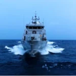 INS Malvan commissioning Indian Navy