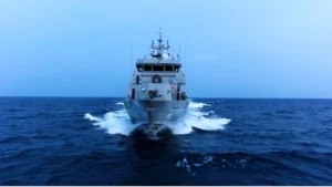 INS Malvan commissioning Indian Navy