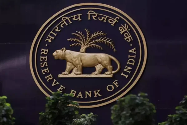 RBI Financial Inclusion Index 2026
