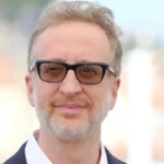 James Gray Locarno Career Pardo Award