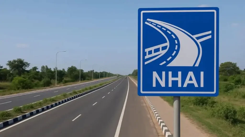 NHAI Digital Local Pass launch