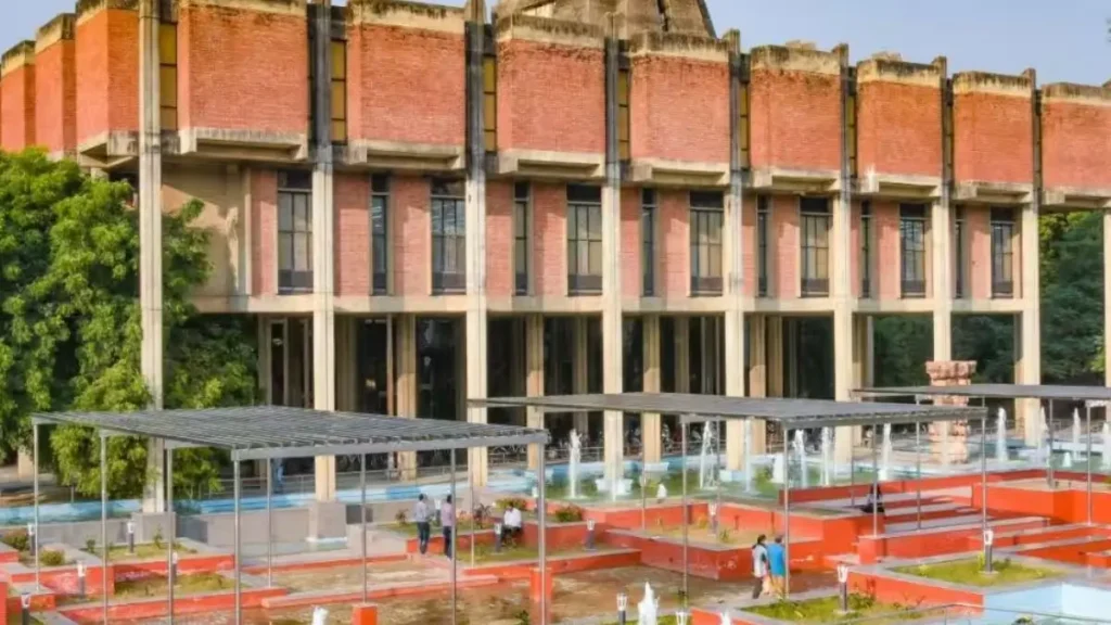 IIT Kanpur Green Hydrogen Centre
