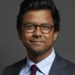 Kanishka Narayan AI Minister