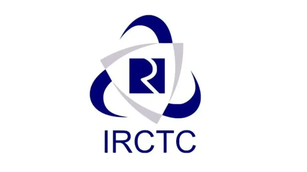 Rahul Himalian appointed IRCTC CMD