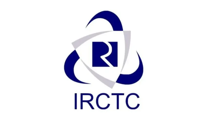 Rahul Himalian Appointed IRCTC CMD: Latest Railway Current Affairs Update 2026