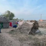 Killai climate resilient village Tamil Nadu