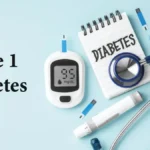 International Type 1 Diabetes Summit 2026