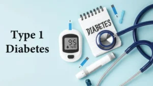 International Type 1 Diabetes Summit 2026