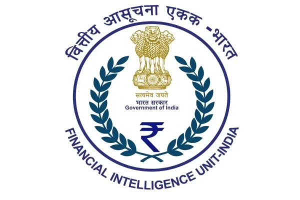 Satya Pal Kumar FIU Director