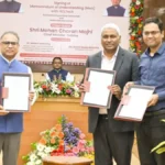 HCLTech AI Data Centre Odisha