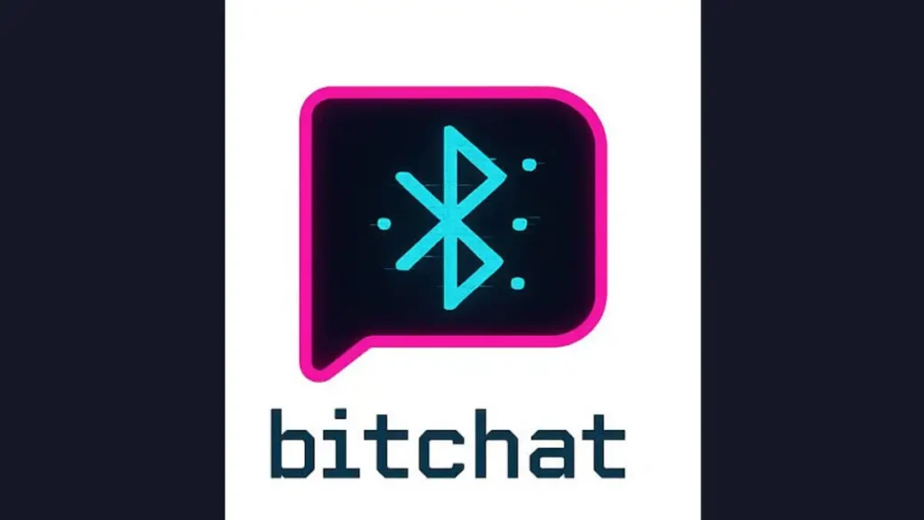 BitChat app security concerns