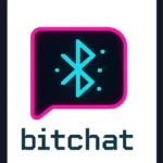 BitChat app security concerns